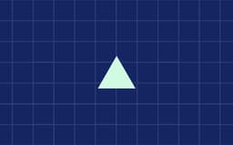 NEET Mock Test Series